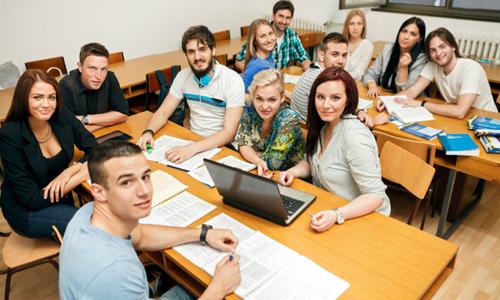 澳洲悉尼大学(USYD)作业辅导：税法课程介绍