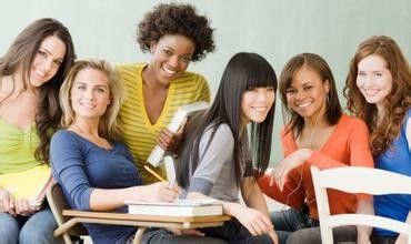 墨尔本大学Master of Development Studies辅导