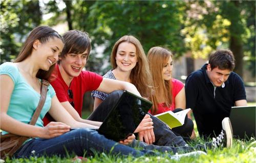 Curtin University Master of Supply Chain Management辅导