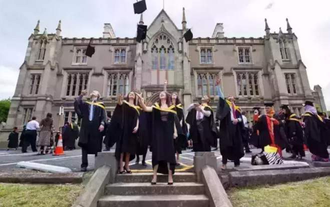 塔斯马尼亚大学市场营销管理学硕士课程辅导