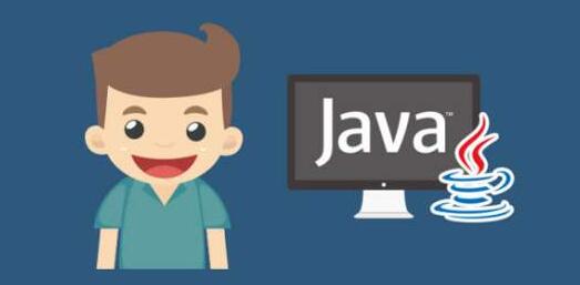 留学生java作业网课补习