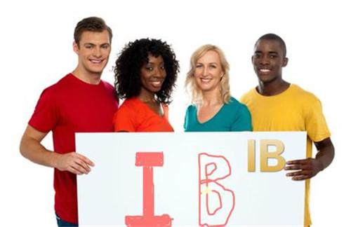 ib国际学校排名的影响因素