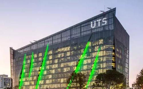 UTSIT悉尼补习
