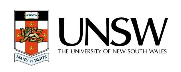 UNSWEconomic新南威尔士大学经济学补课辅导