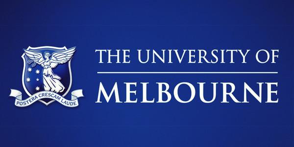 墨尔本大学Master of Management (Human Resource)补课辅导