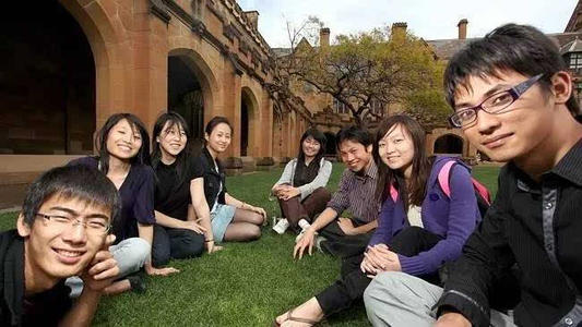 澳大利亚留学：如何在澳大利亚看病?