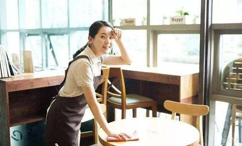 澳大利亚留学辅导老师：留学生怎么在澳洲找兼职?
