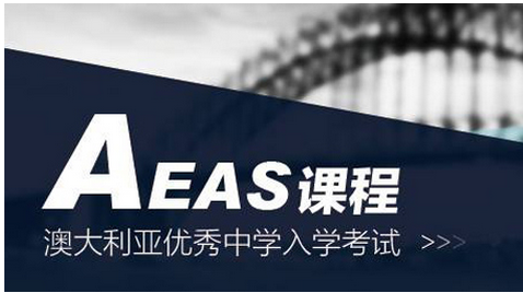 AEAS考试辅导中sure什么意思中文翻译