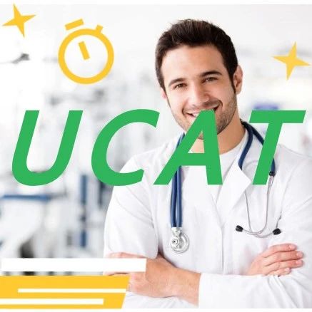 澳大利亚新西兰ucat anz的网课辅导