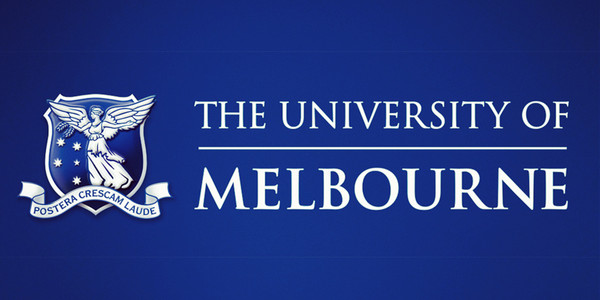 墨尔本大学management accounting的题辅导