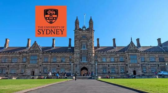 悉尼大学USYD财务数学高级顾问-MATH2970课程辅导