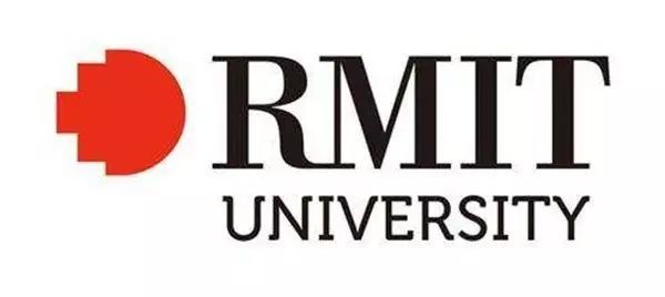 皇家墨尔本理工大学RMIT University课程作业COSC2626辅导