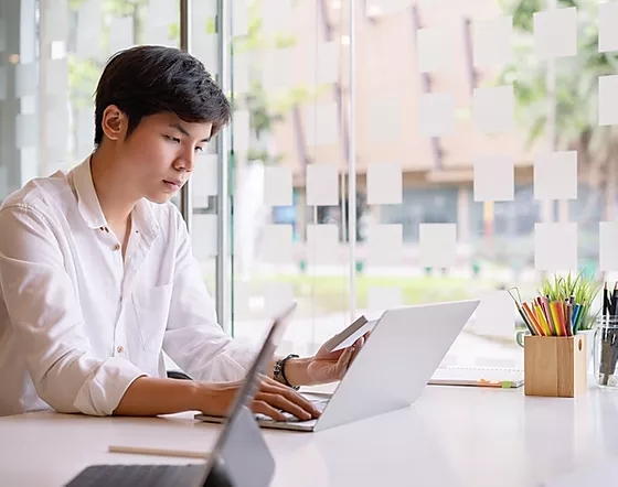 Usability EngineeringCOSC1182皇家墨尔本理工大学辅导