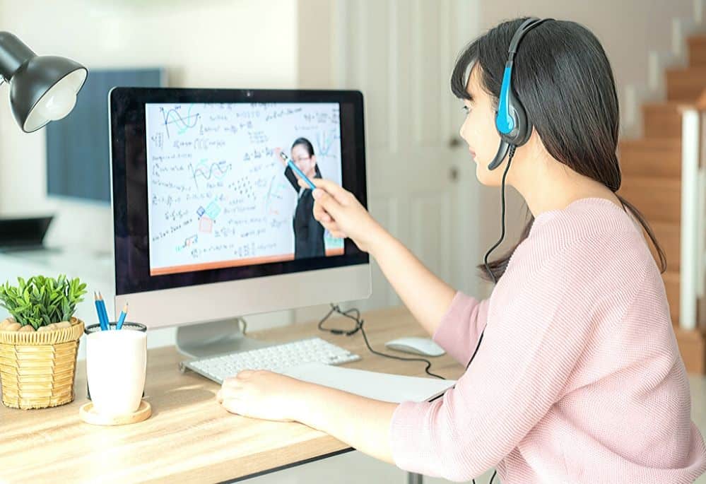新南威尔士大学Computing 1B课程补习