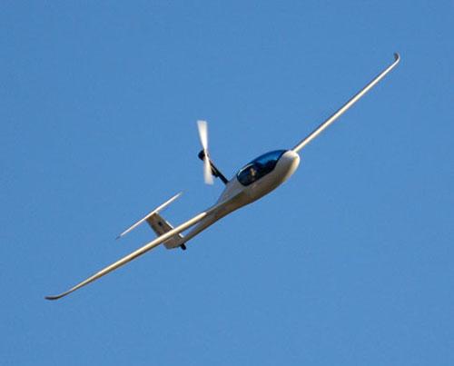 澳洲本科航空航天作业辅导
