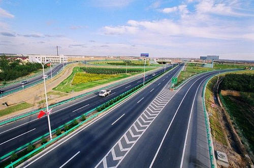 澳洲本科道路工程作业课程在线辅导