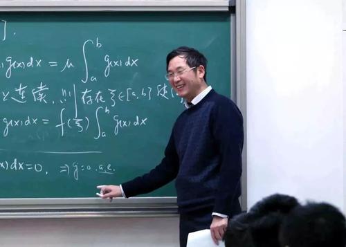 澳洲本科微积分作业课程在线辅导