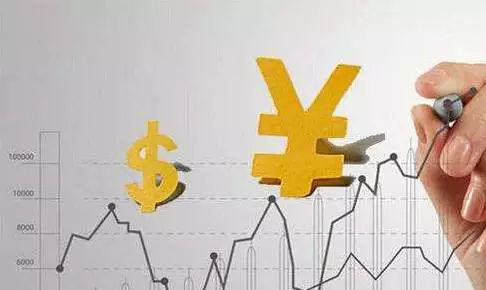 澳洲本科商务分析作业课程在线辅导
