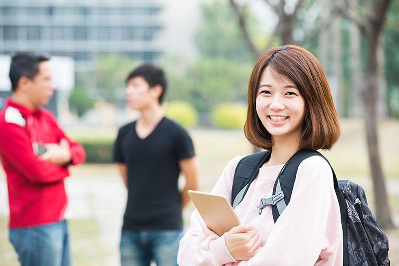 留学生一对一补课机构;留学生金融作业辅导