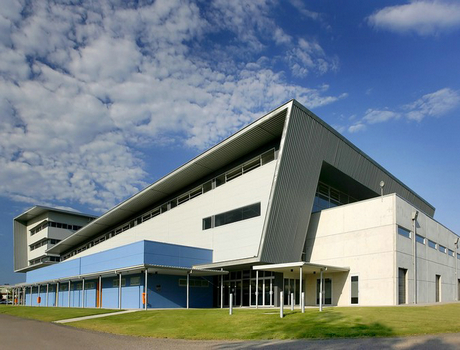 university of sunshine coast阳光海岸大学大一mechanic engineering
