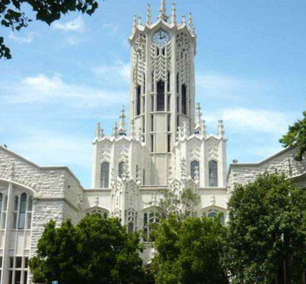 墨尔本大学MasterMaster of Development Studies发展研究硕士