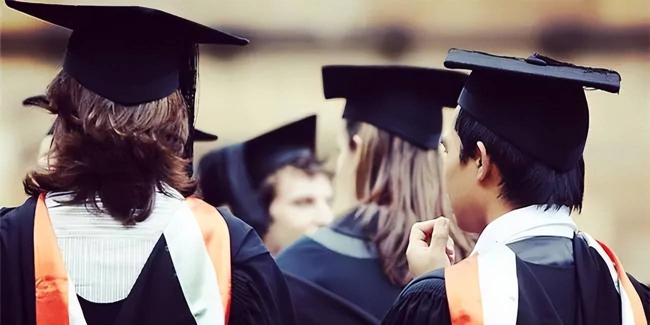 仅有16%的留学生拿PR，引发澳大学不满 