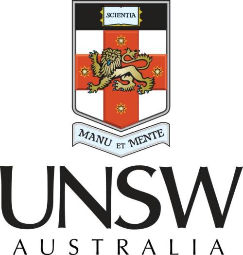 澳洲新南威尔士unsw商科预习