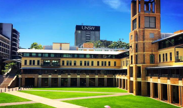 澳洲预科全解析辅导：澳洲八大大学预科入学要求