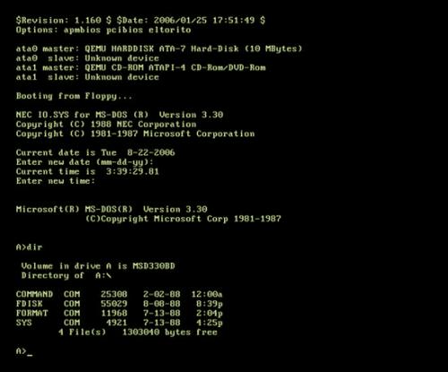 CSSE7100/3100 Reasoning about Programs有关程序的推理