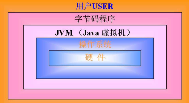 COMP7402/4403信息技术与电气工程学院编译器和解释器研究生辅导