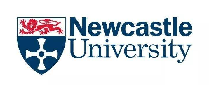 纽卡斯尔Newcastle university大一accounting and finance会计与金融补习