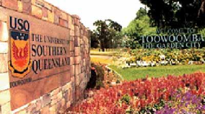 昆士兰大学INFS1200/INFS7900Introduction to Information Systems辅导