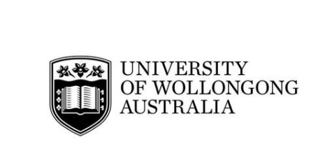 卧龙岗大学University of Wollongong大二高级数学专业一对一