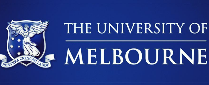 澳大利亚墨尔本大学研究生辅导