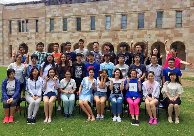 昆士兰大学ACCT1110Financial Report Analysis