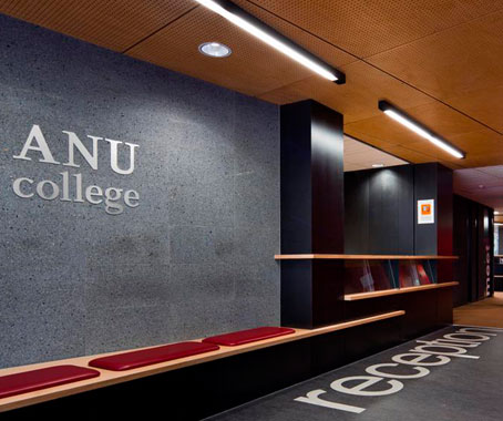anu college澳大利亚国立大学法学院预科在线辅导