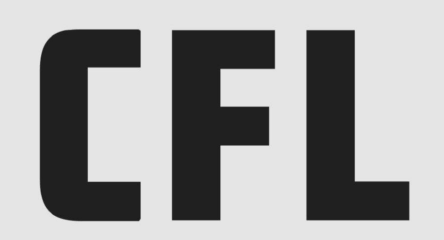 CFL辅导：CFL学生如何学写想象文