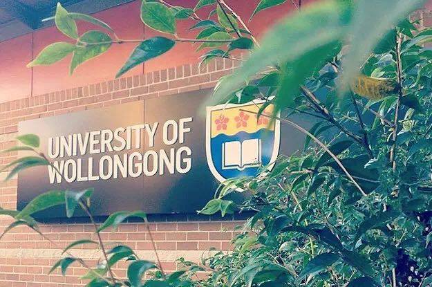 澳洲预科辅导卧龙岗大学预科