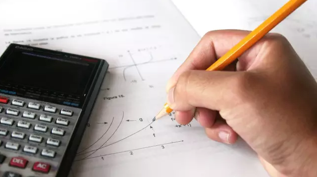 澳大利亚数学专业线性代数数学建模辅导