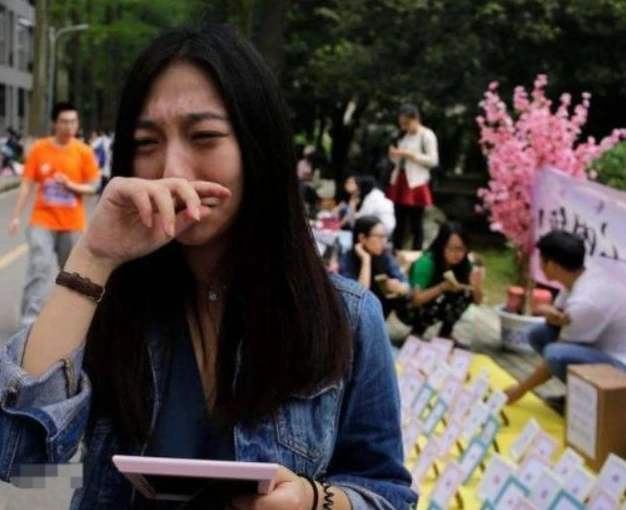 大一经济补习挂科辅导