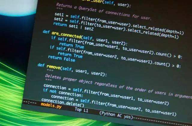 墨尔本大学Introduction to Programming COMP90059课程作业辅导