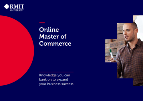 澳洲迪肯大学商科,diploma of commerce课件辅导