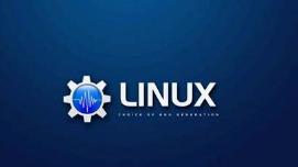 澳国立ANU工程操作系统实施COMP3300课程作业辅导