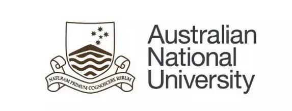 ANU工程与计算机科学ANU COMP2100课程作业辅导