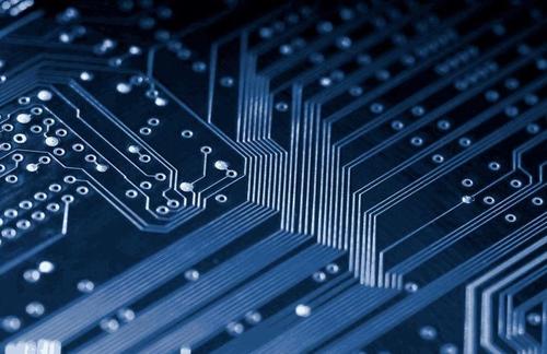 澳洲国立大学Comp1600 计算机与技术辅导