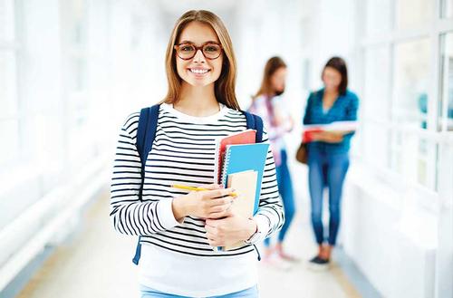 澳大利亚和新西兰大学ucat anz的网课考试辅导