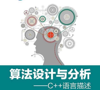 COMP5318：机器学习和数据挖掘课程作业在线辅导