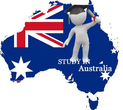 澳大利亚大学被退学退学费吗