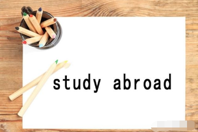 澳洲大学最后一学期挂科