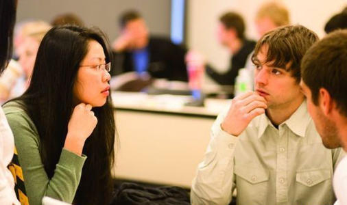 澳洲预科辅导：预科学校入学面试辅导